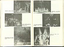 18875.1985.06.pag072-pag073.jpg