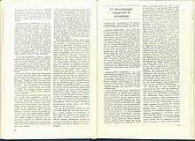 18877.1985.06.pag076-pag077.jpg