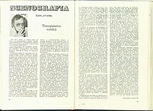 18879.1985.06.pag080-pag081.jpg