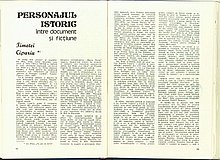 18880.1985.06.pag082-pag083.jpg