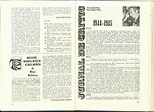 18881.1985.06.pag084-pag085.jpg
