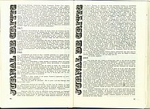 18882.1985.06.pag086-pag087.jpg
