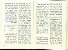 18885.1985.06.pag092-pag093.jpg