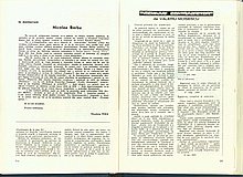 18886.1985.06.pag094-pag095.jpg
