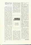 18887.1985.06.pag096.jpg