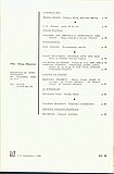 18888.1985.06.cuprins2.jpg