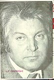 18889.1985.06.coperta2.jpg
