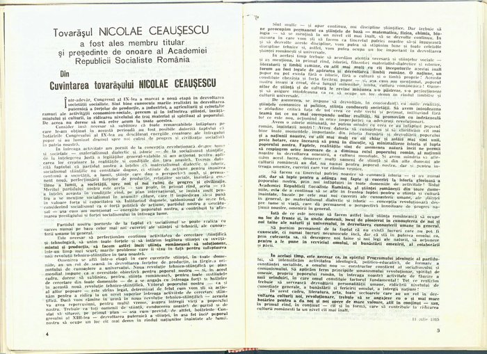 18894.1985.07-08.pag004-pag005.jpg