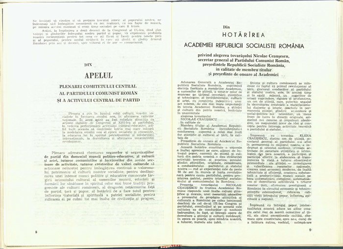 18896.1985.07-08.pag008-pag009.jpg