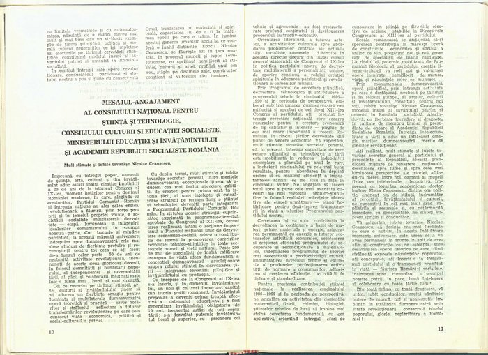 18897.1985.07-08.pag010-pag011.jpg