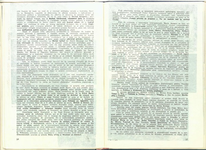 18900.1985.07-08.pag016-pag017.jpg