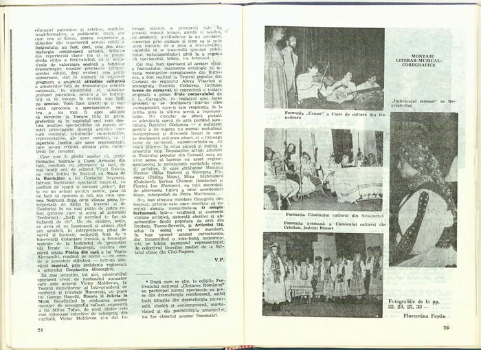 18904.1985.07-08.pag024-pag025.jpg