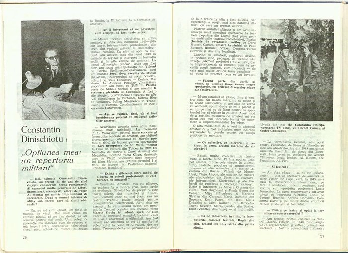 18905.1985.07-08.pag026-pag027.jpg