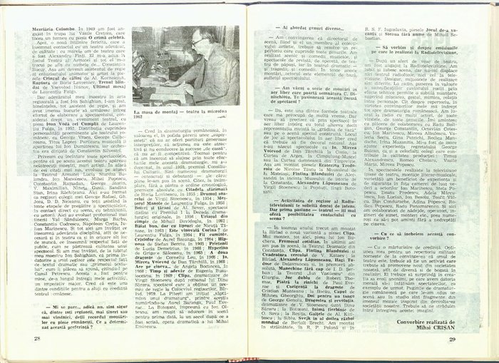 18906.1985.07-08.pag028-pag029.jpg