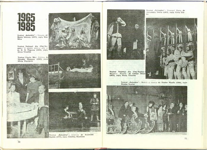 18907.1985.07-08.pag030-pag031.jpg