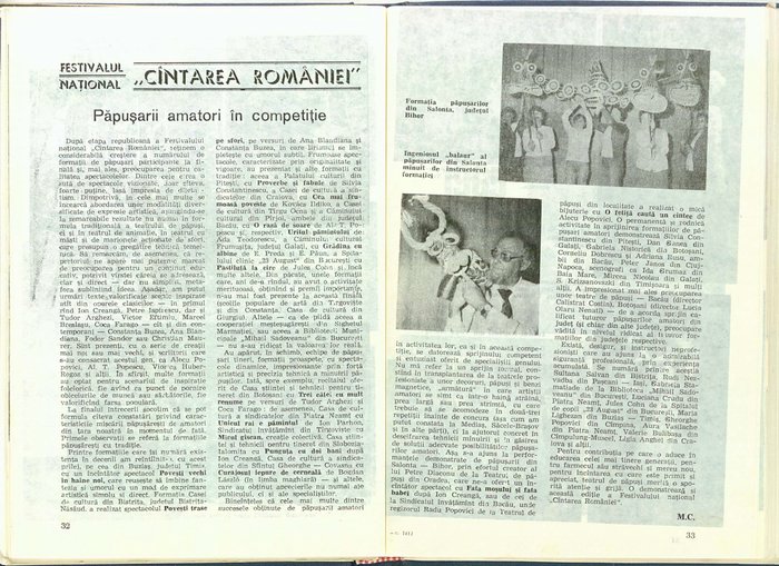 18908.1985.07-08.pag032-pag033.jpg