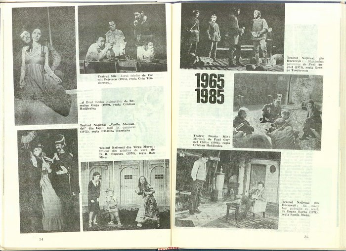 18909.1985.07-08.pag034-pag035.jpg