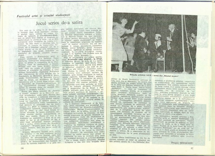18910.1985.07-08.pag036-pag037.jpg