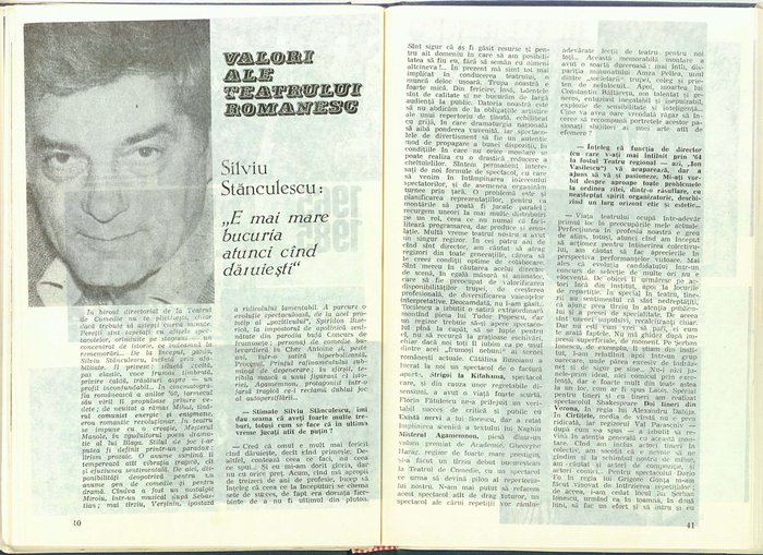 18912.1985.07-08.pag040-pag041.jpg