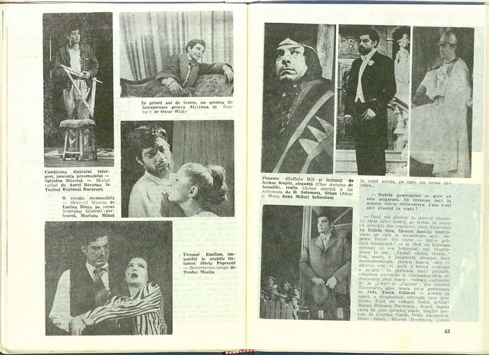 18913.1985.07-08.pag042-pag043.jpg