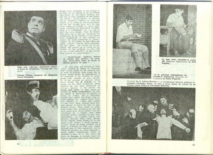 18914.1985.07-08.pag044-pag045.jpg
