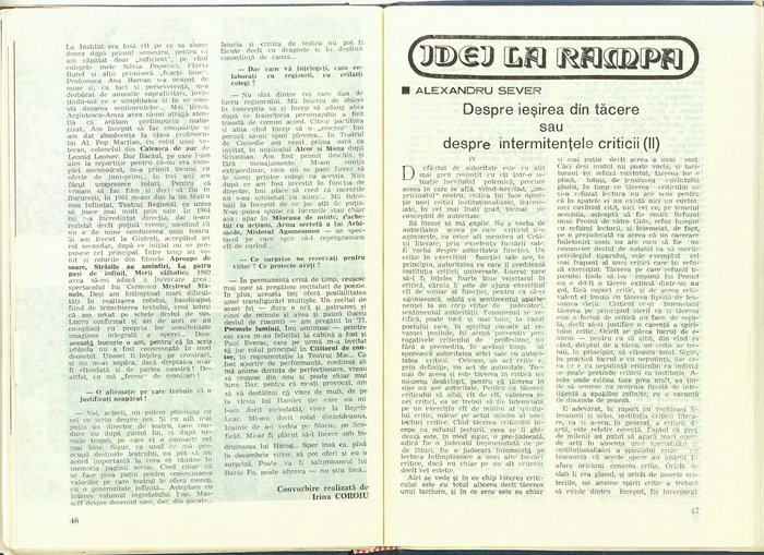 18915.1985.07-08.pag046-pag047.jpg