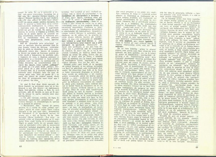 18916.1985.07-08.pag048-pag049.jpg