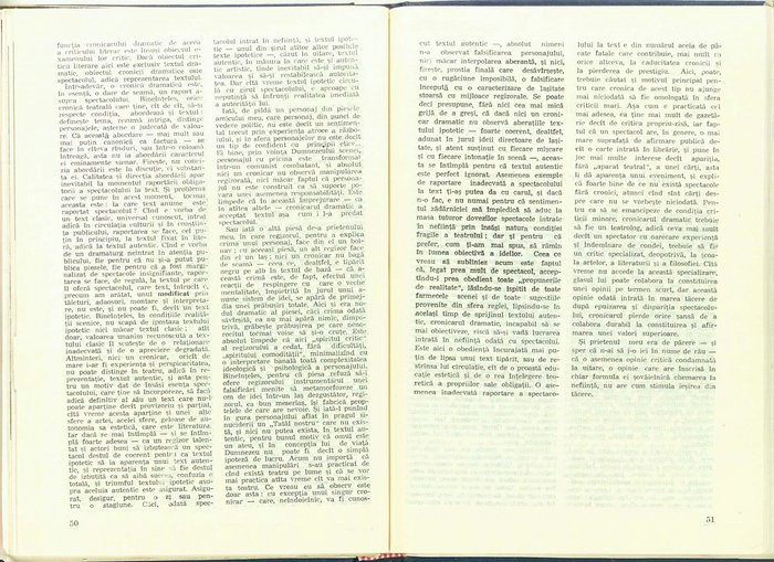 18917.1985.07-08.pag050-pag051.jpg