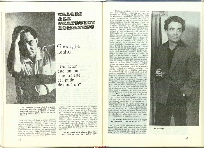 18920.1985.07-08.pag056-pag057.jpg