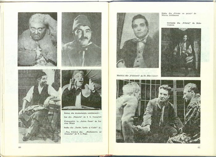 18922.1985.07-08.pag060-pag061.jpg