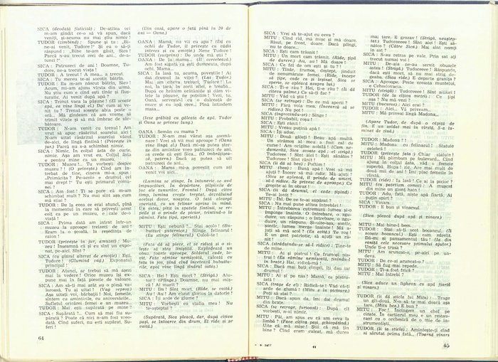 18924.1985.07-08.pag064-pag065.jpg