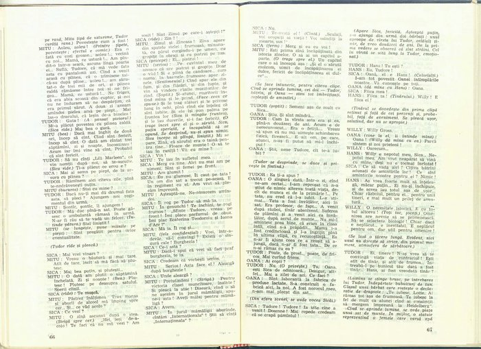 18925.1985.07-08.pag066-pag067.jpg