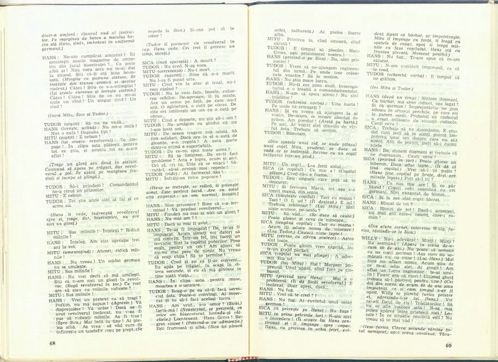 18926.1985.07-08.pag068-pag069.jpg