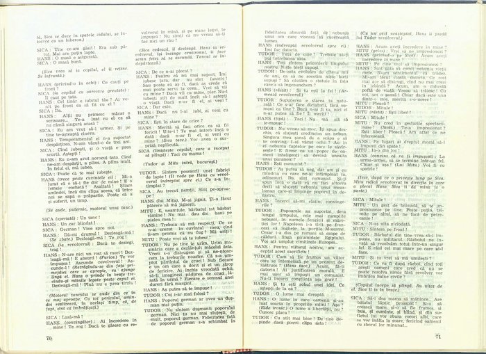 18927.1985.07-08.pag070-pag071.jpg