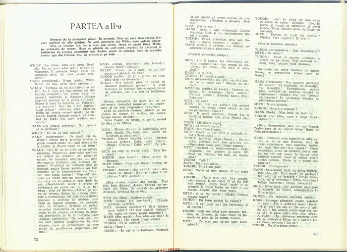 18928.1985.07-08.pag072-pag073.jpg