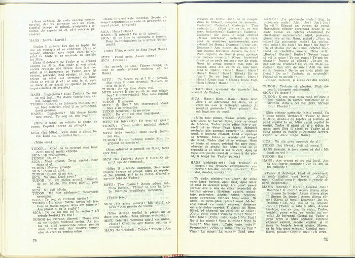 18929.1985.07-08.pag074-pag075.jpg