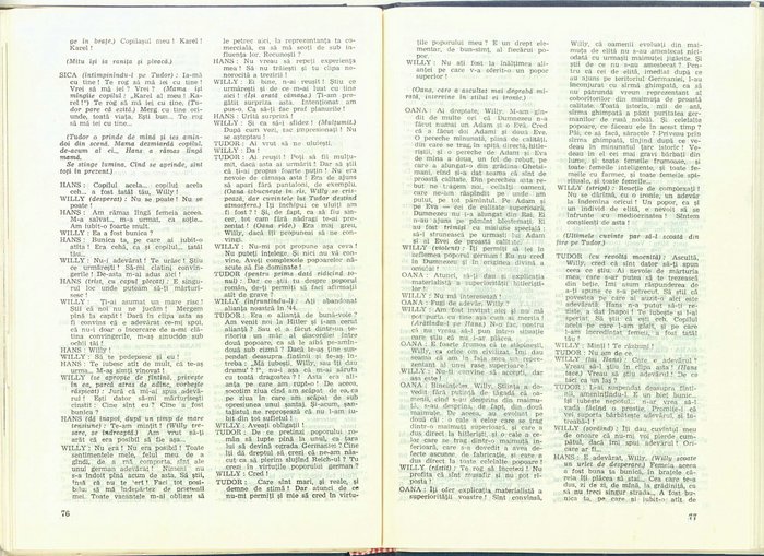 18930.1985.07-08.pag076-pag077.jpg