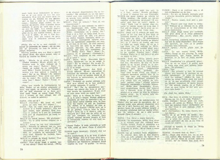 18931.1985.07-08.pag078-pag079.jpg