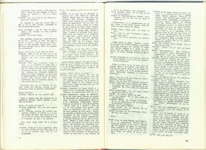 18932.1985.07-08.pag080-pag081.jpg