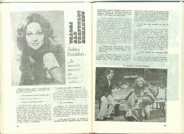 18934.1985.07-08.pag084-pag085.jpg