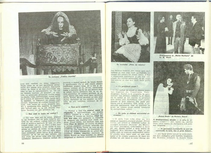 18935.1985.07-08.pag086-pag087.jpg