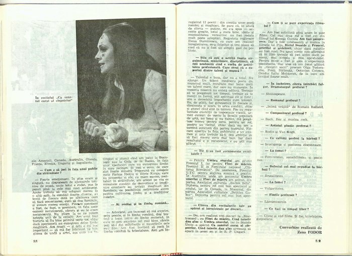 18936.1985.07-08.pag088-pag089.jpg