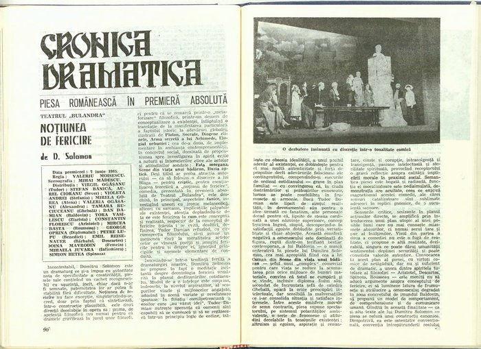 18937.1985.07-08.pag090-pag091.jpg