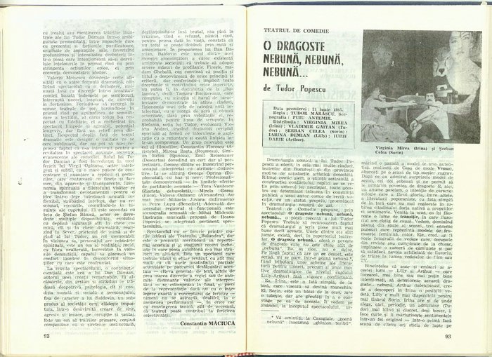 18938.1985.07-08.pag092-pag093.jpg