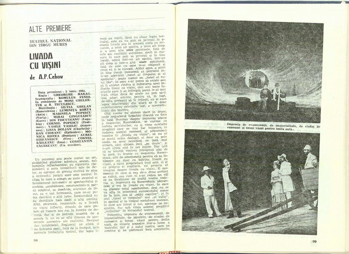 18941.1985.07-08.pag098-pag099.jpg