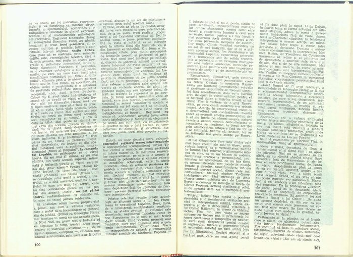 18942.1985.07-08.pag100-pag101.jpg