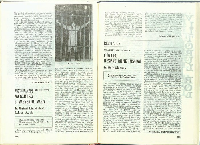 18946.1985.07-08.pag108-pag109.jpg