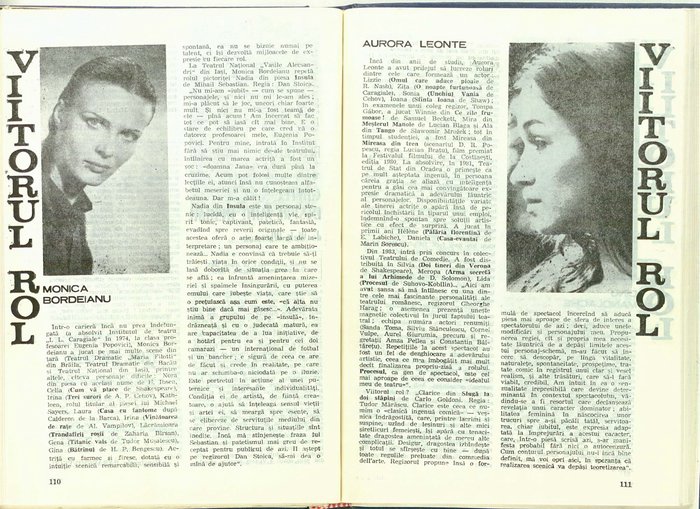 18947.1985.07-08.pag110-pag111.jpg