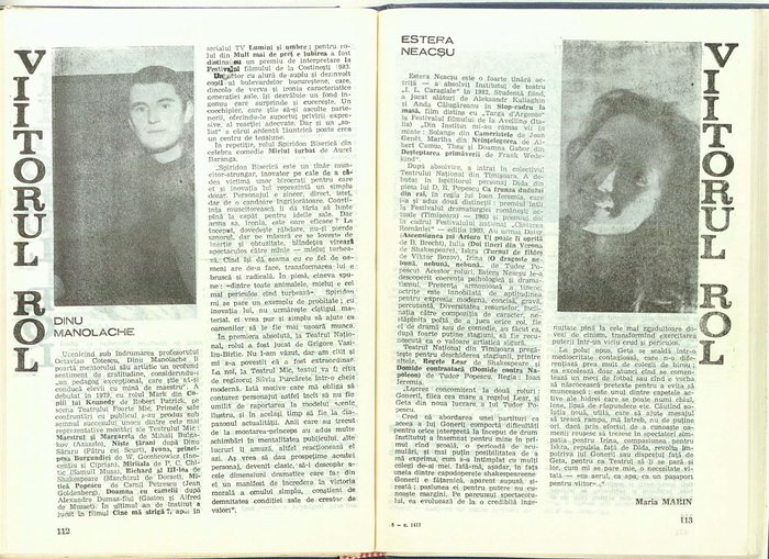 18948.1985.07-08.pag112-pag113.jpg