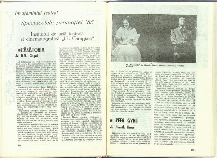 18949.1985.07-08.pag114-pag115.jpg